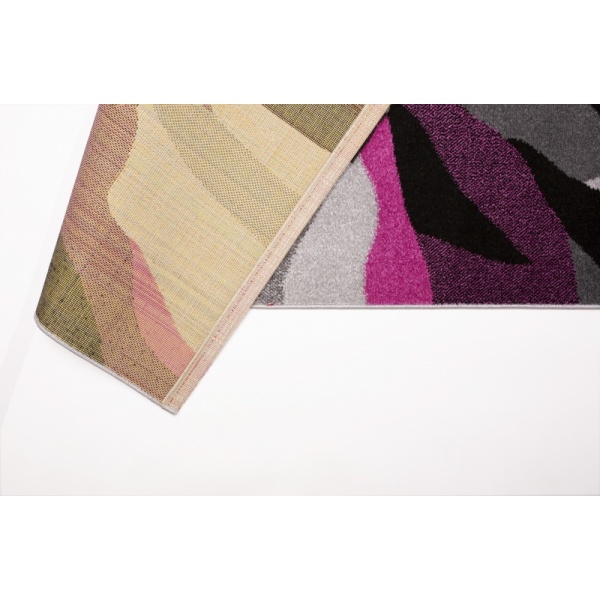 txtbe221_20220106125508n