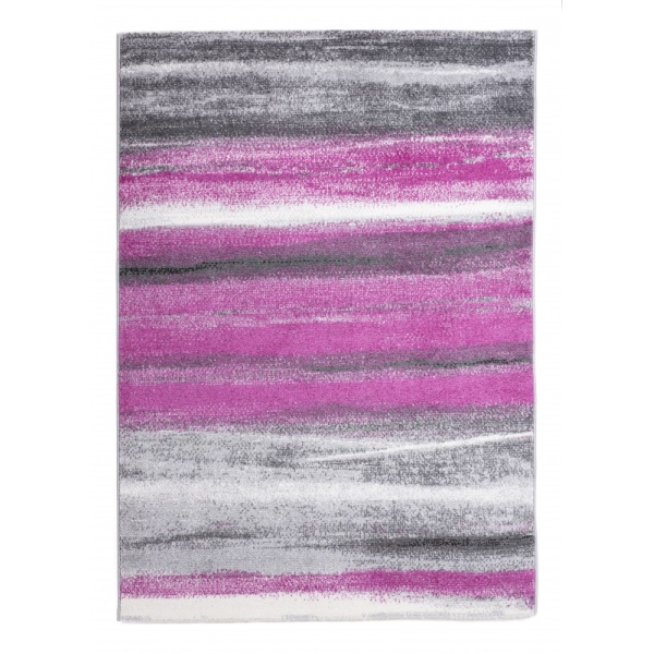 txtbe234_20220106132000n