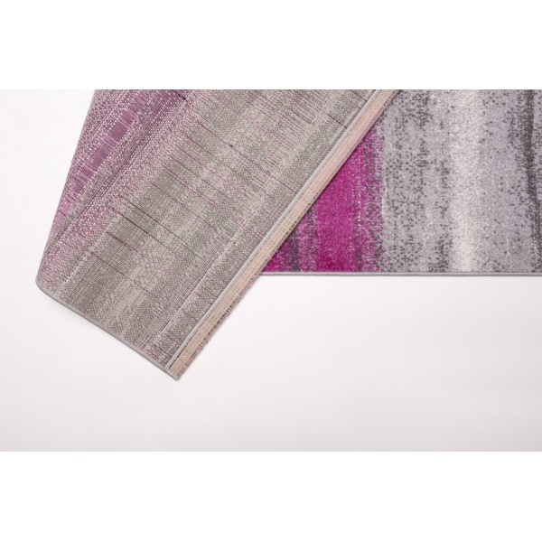 txtbe235_20220106154629n