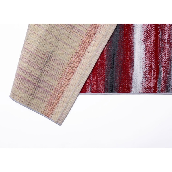 txtbe236_20211007100127n