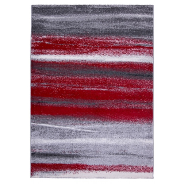 txtbe239_20211007101449n