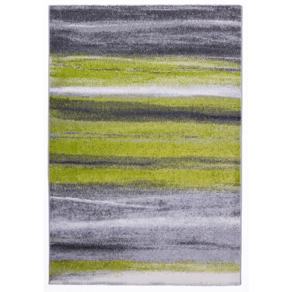 txtbe242_20211007102658n