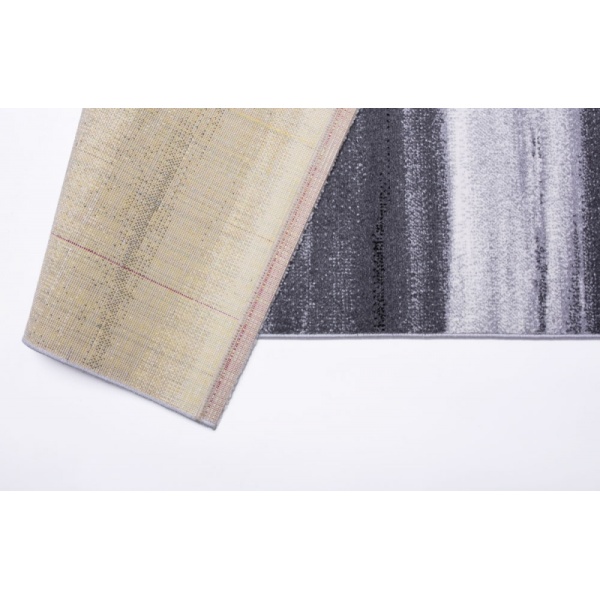 txtbe244_20211007132616n