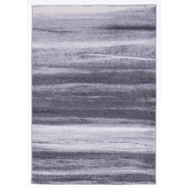 txtbe247_20211007133005n