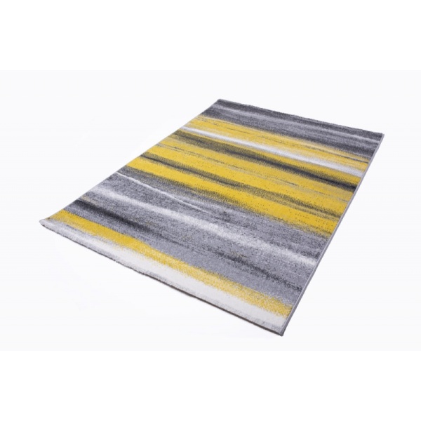 txtbe249_20211007133929n