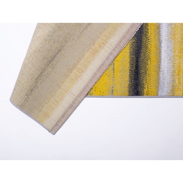 txtbe249_20211007133945n