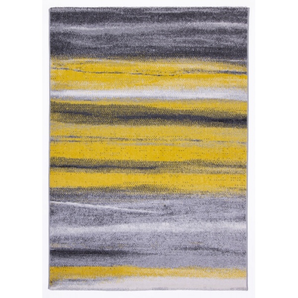 txtbe250_20211007134425n