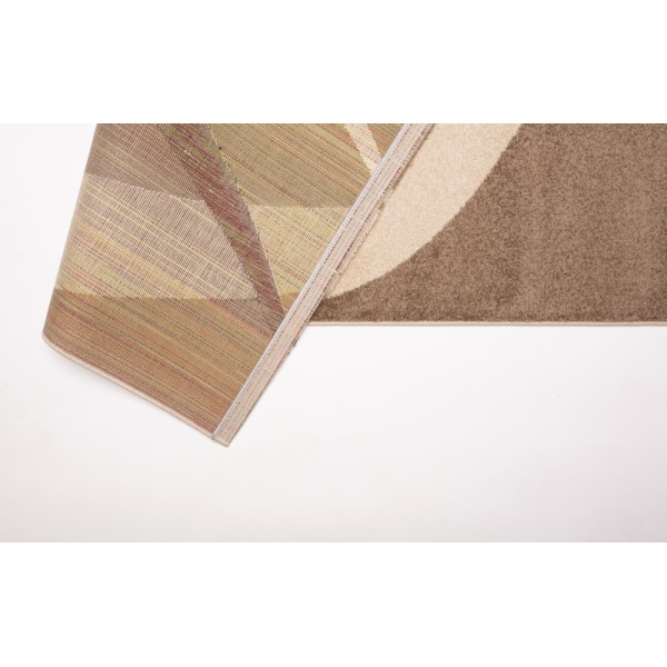 txtbe254_20220105161917n