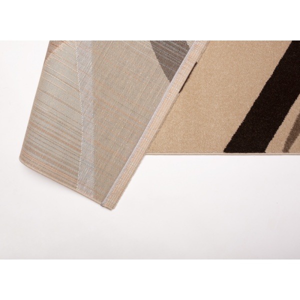 txtbe259_20220105155623n