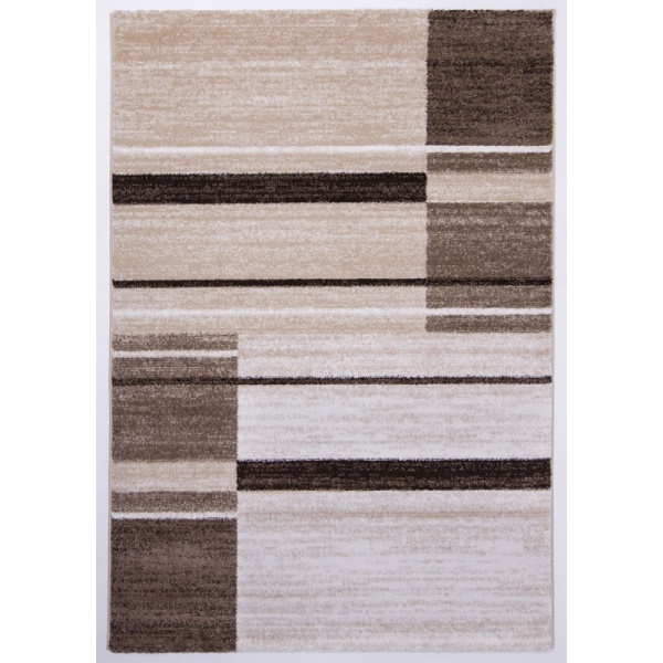 txtbe263_20211007144024n