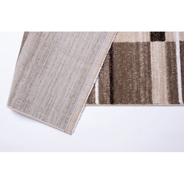 txtbe263_20211007144033n