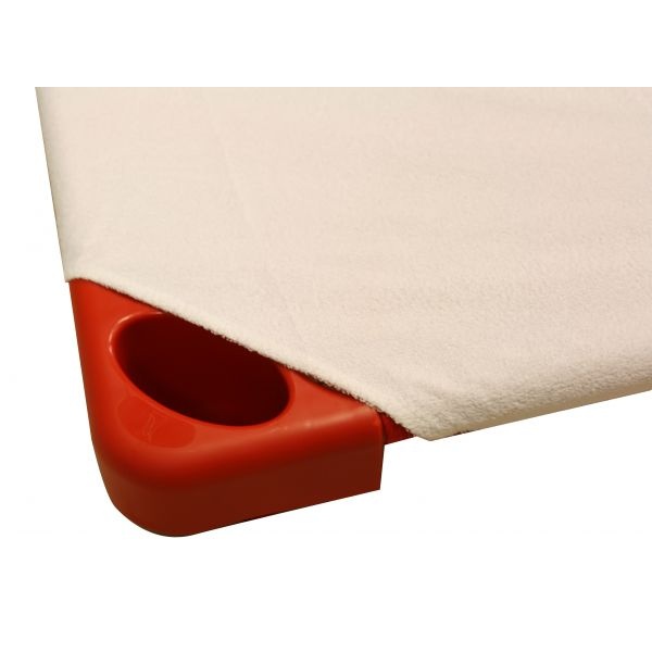 txtnf007_20170906121505n