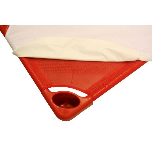 txtnf007_20170906121510n