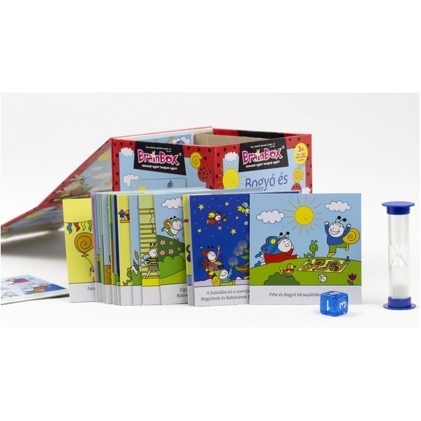 jks93604_20200715145904n