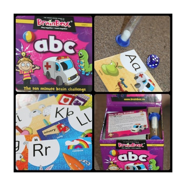 jks93620_20200715152351n