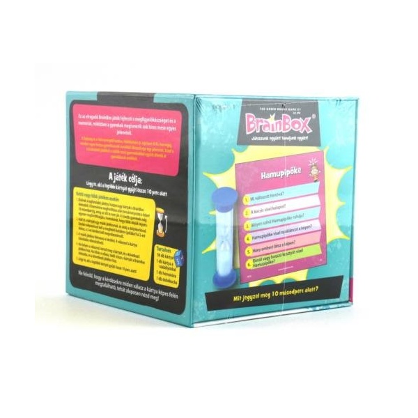 jks93627_20200428091517n