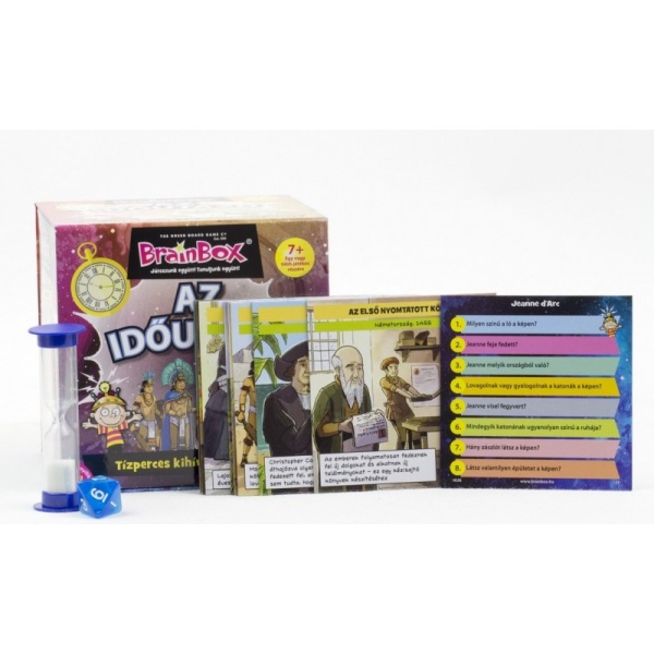 jks93636_20200428095253n