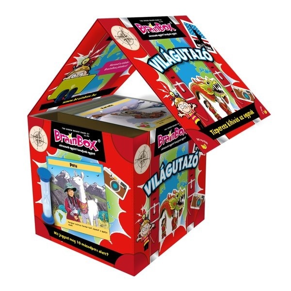 jks93637_20201009093252n