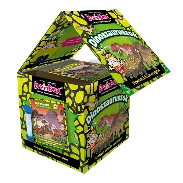 jks93638_20201009094303n