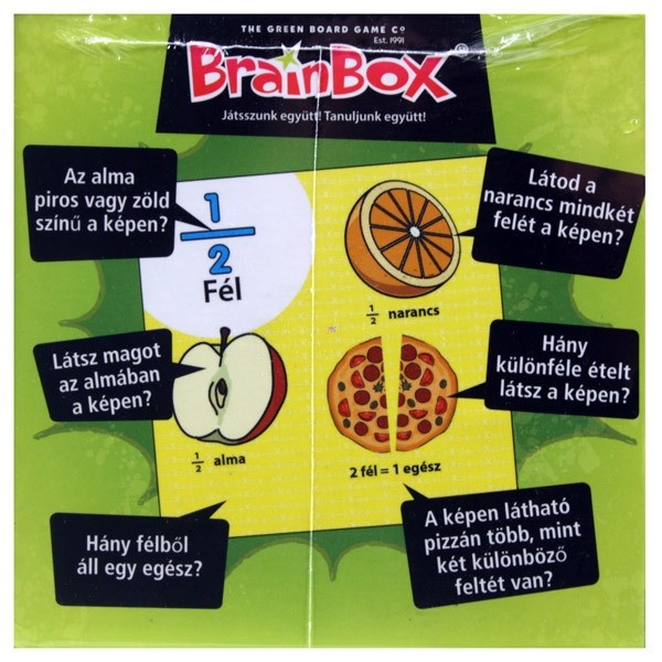 jks93639_20200715152509n