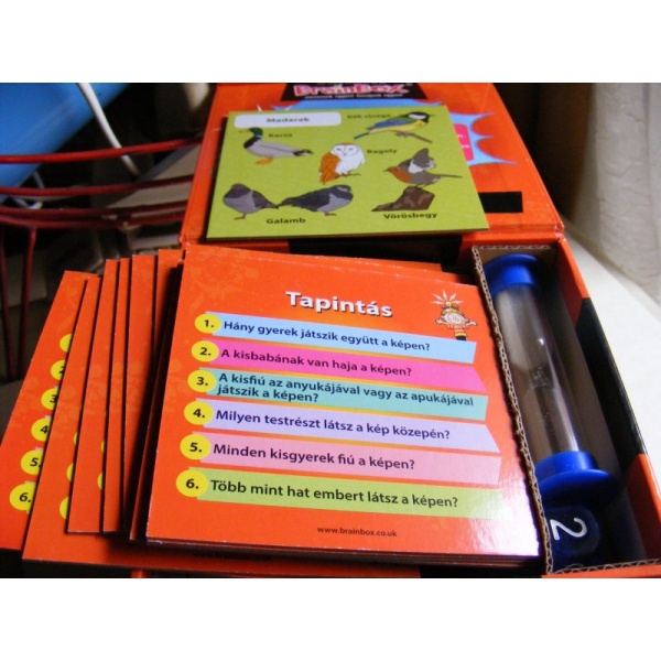 jks93640_20200715152639n