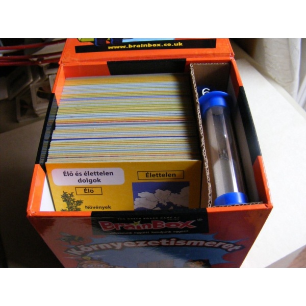 jks93640_20200715152649n