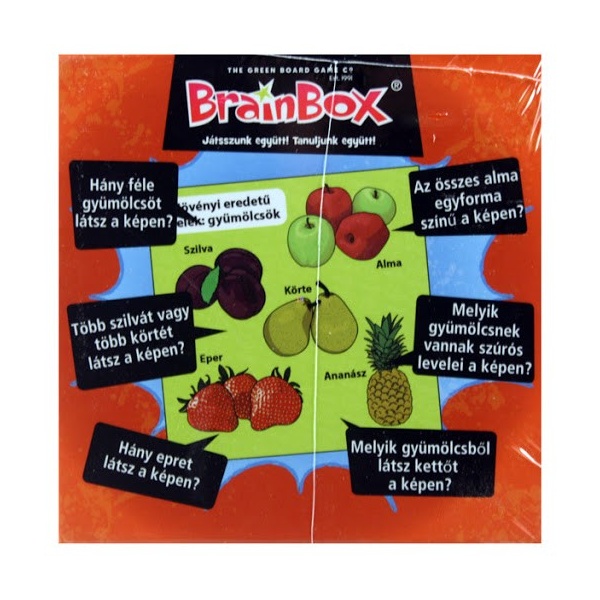 jks93640_20200715152723n