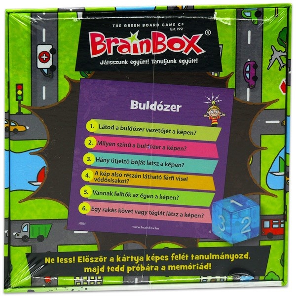 jks93658_20200715153126n