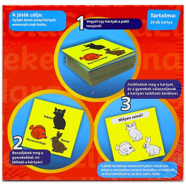 jks93670_20200715153204n