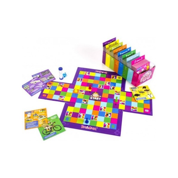 jks93698_20200715150329n