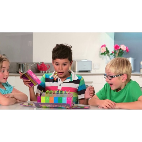 jks93698_20200715150347n