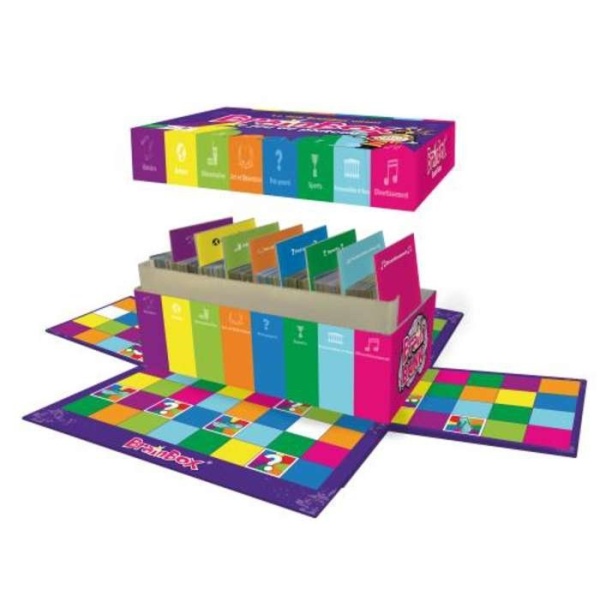 jks93698_20200715150402n