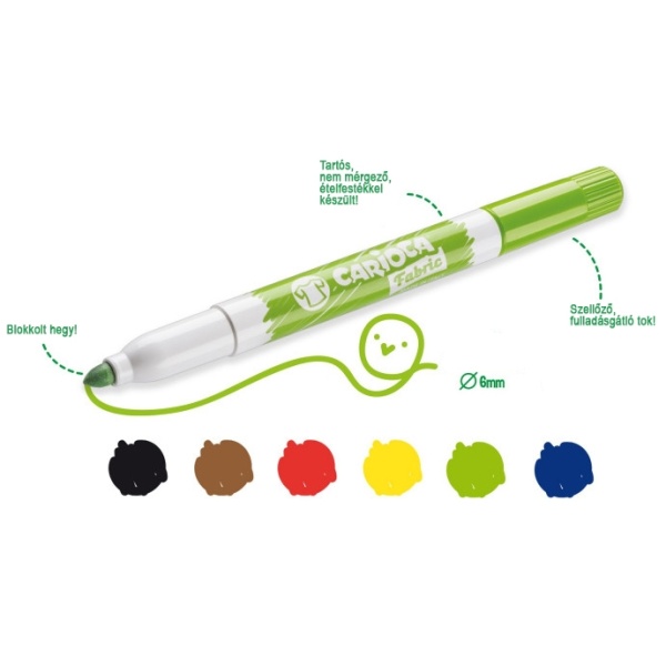 cri40956_20220620155823n