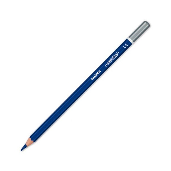 cri42857_20190424155455n