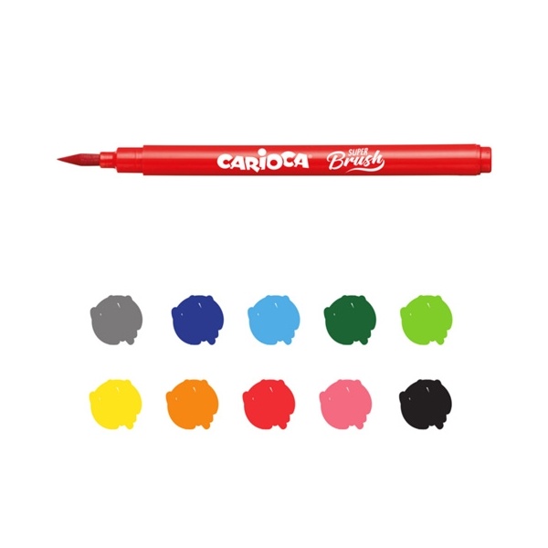 cri42937_20210511161152n