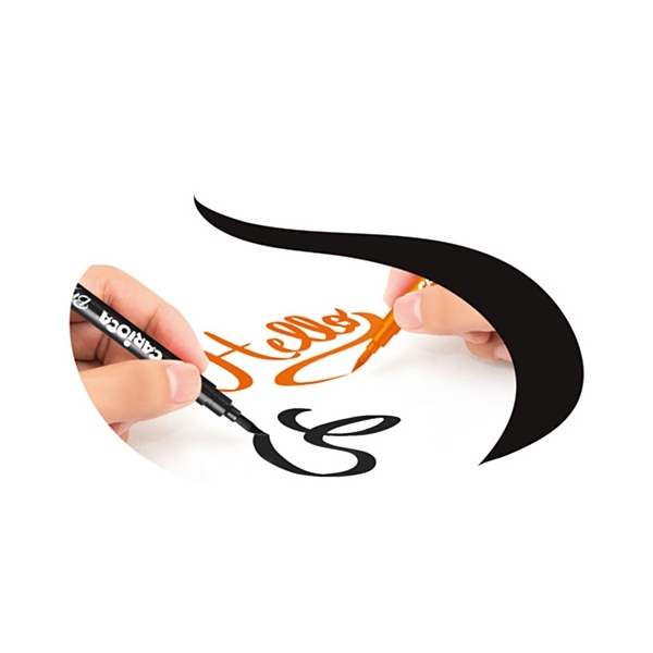 cri42937_20210511161159n