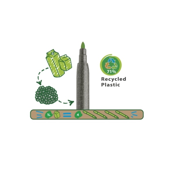 cri43100_20210511162158n