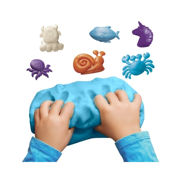 cri43180_20210512134400n