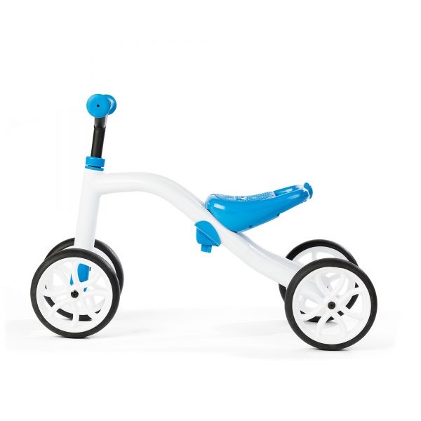 cpbn02k_20190326150300n