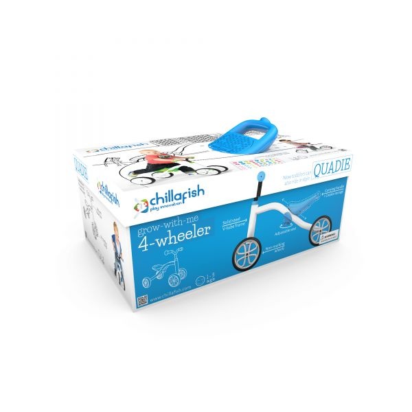 cpbn02k_20190326150320n