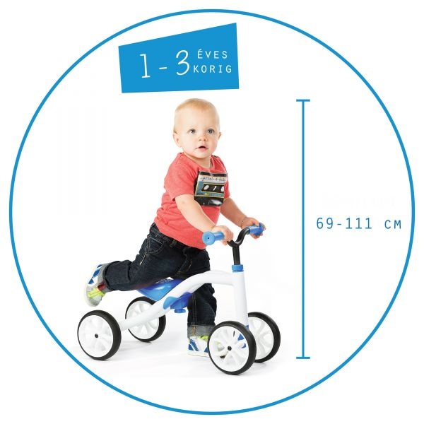 cpbn02k_20190326153253n