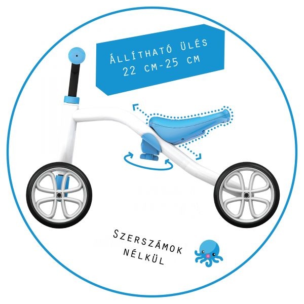 cpbn02k_20190326153300n