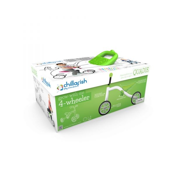 cpbn02z_20190326150559n