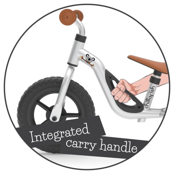 cpbn03e_20200505130800n