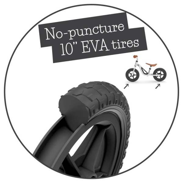 cpbn03e_20200505130816n