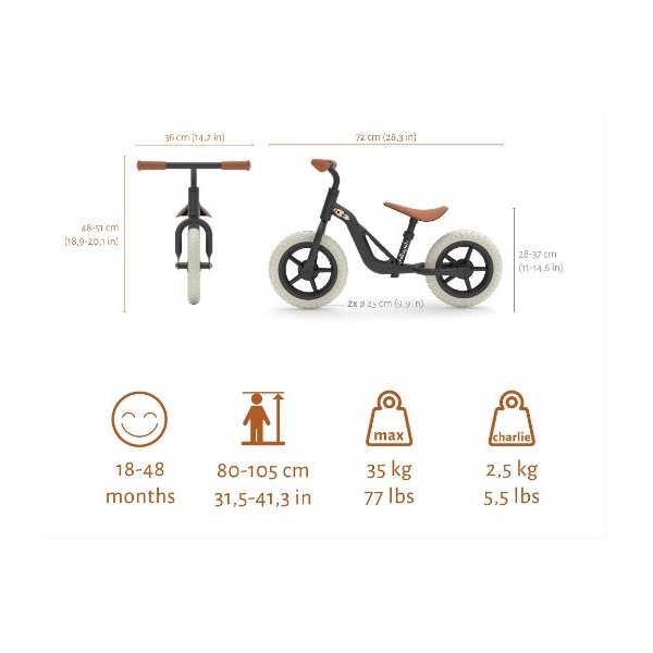 cpbn03e_20230224100834n