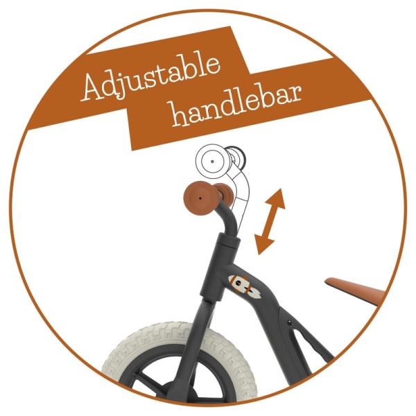 cpbn03f_20200505143605n