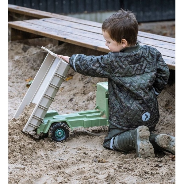 d2660_20210209124047n