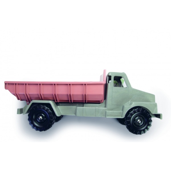 d2660_20210209124115n