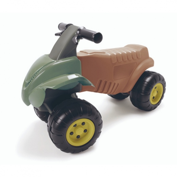 d2662_20210323151345n